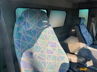 HINO Ranger Self Loader U-GK1HRAA 1994 1,072,241km_33