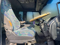 HINO Ranger Self Loader U-GK1HRAA 1994 1,072,241km_34