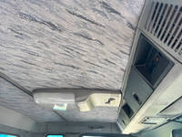 HINO Ranger Self Loader U-GK1HRAA 1994 1,072,241km_35
