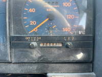 HINO Ranger Self Loader U-GK1HRAA 1994 1,072,241km_37