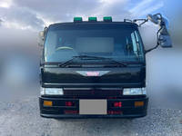 HINO Ranger Self Loader U-GK1HRAA 1994 1,072,241km_5