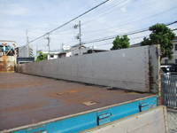 MITSUBISHI FUSO Super Great Aluminum Block 2PG-FU74HZ 2018 257,907km_10