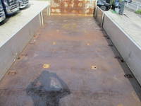 MITSUBISHI FUSO Super Great Aluminum Block 2PG-FU74HZ 2018 257,907km_12