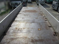 MITSUBISHI FUSO Super Great Aluminum Block 2PG-FU74HZ 2018 257,907km_13