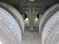 MITSUBISHI FUSO Super Great Aluminum Block 2PG-FU74HZ 2018 257,907km_15