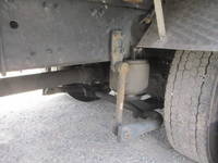 MITSUBISHI FUSO Super Great Aluminum Block 2PG-FU74HZ 2018 257,907km_18