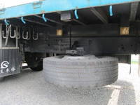 MITSUBISHI FUSO Super Great Aluminum Block 2PG-FU74HZ 2018 257,907km_19