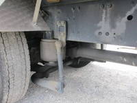 MITSUBISHI FUSO Super Great Aluminum Block 2PG-FU74HZ 2018 257,907km_20