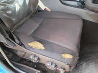 MITSUBISHI FUSO Super Great Aluminum Block 2PG-FU74HZ 2018 257,907km_22