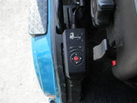 MITSUBISHI FUSO Super Great Aluminum Block 2PG-FU74HZ 2018 257,907km_23