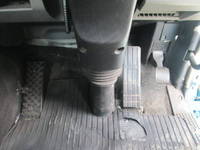 MITSUBISHI FUSO Super Great Aluminum Block 2PG-FU74HZ 2018 257,907km_24