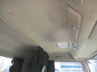 MITSUBISHI FUSO Super Great Aluminum Block 2PG-FU74HZ 2018 257,907km_25