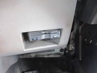 MITSUBISHI FUSO Super Great Aluminum Block 2PG-FU74HZ 2018 257,907km_30