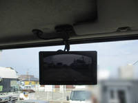 MITSUBISHI FUSO Super Great Aluminum Block 2PG-FU74HZ 2018 257,907km_31