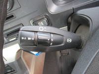 MITSUBISHI FUSO Super Great Aluminum Block 2PG-FU74HZ 2018 257,907km_32