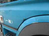 MITSUBISHI FUSO Super Great Aluminum Block 2PG-FU74HZ 2018 257,907km_33