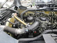 MITSUBISHI FUSO Super Great Aluminum Block 2PG-FU74HZ 2018 257,907km_34