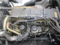 MITSUBISHI FUSO Super Great Aluminum Block 2PG-FU74HZ 2018 257,907km_35