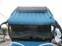 MITSUBISHI FUSO Super Great Aluminum Block 2PG-FU74HZ 2018 257,907km_38