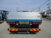 MITSUBISHI FUSO Super Great Aluminum Block 2PG-FU74HZ 2018 257,907km_5