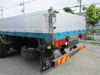 MITSUBISHI FUSO Super Great Aluminum Block 2PG-FU74HZ 2018 257,907km_7