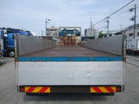 MITSUBISHI FUSO Super Great Aluminum Block 2PG-FU74HZ 2018 257,907km_8