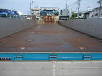 MITSUBISHI FUSO Super Great Aluminum Block 2PG-FU74HZ 2018 257,907km_9