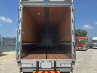 UD TRUCKS Quon Aluminum Wing 2PG-CG5CA 2021 260,000km_12