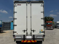 UD TRUCKS Quon Aluminum Wing 2PG-CG5CA 2021 260,000km_14