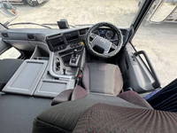 UD TRUCKS Quon Aluminum Wing 2PG-CG5CA 2021 260,000km_15