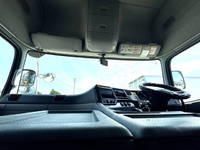 UD TRUCKS Quon Aluminum Wing 2PG-CG5CA 2021 260,000km_16