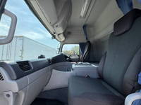 UD TRUCKS Quon Aluminum Wing 2PG-CG5CA 2021 260,000km_18