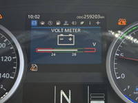 UD TRUCKS Quon Aluminum Wing 2PG-CG5CA 2021 260,000km_19
