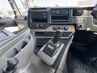 UD TRUCKS Quon Aluminum Wing 2PG-CG5CA 2021 260,000km_20