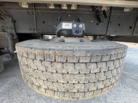 UD TRUCKS Quon Aluminum Wing 2PG-CG5CA 2021 260,000km_21