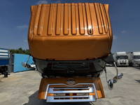 UD TRUCKS Quon Aluminum Wing 2PG-CG5CA 2021 260,000km_23
