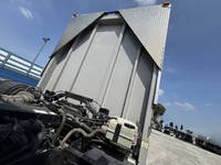 UD TRUCKS Quon Aluminum Wing 2PG-CG5CA 2021 260,000km_26