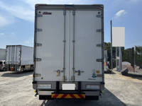 UD TRUCKS Quon Aluminum Wing 2PG-CG5CA 2021 260,000km_8