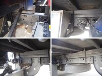 MITSUBISHI FUSO Fighter Truck (With 5 Steps Of Cranes) PA-FK61F 2007 314,909km_27