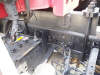 MITSUBISHI FUSO Fighter Truck (With 5 Steps Of Cranes) PA-FK61F 2007 314,909km_28