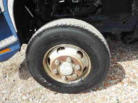MITSUBISHI FUSO Fighter Truck (With 5 Steps Of Cranes) PA-FK61F 2007 314,909km_29