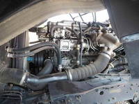 MITSUBISHI FUSO Fighter Truck (With 5 Steps Of Cranes) PA-FK61F 2007 314,909km_30