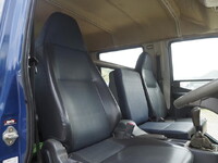 MITSUBISHI FUSO Fighter Truck (With 5 Steps Of Cranes) PA-FK61F 2007 314,909km_37