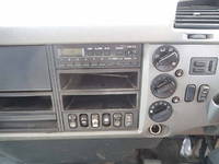 MITSUBISHI FUSO Fighter Truck (With 5 Steps Of Cranes) PA-FK61F 2007 314,909km_39