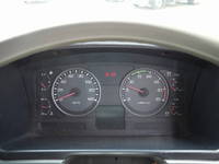 MITSUBISHI FUSO Fighter Truck (With 5 Steps Of Cranes) PA-FK61F 2007 314,909km_40
