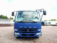 MITSUBISHI FUSO Fighter Truck (With 5 Steps Of Cranes) PA-FK61F 2007 314,909km_7
