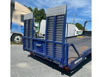 HINO Dutro Safety Loader TPG-XZU720M 2019 154,771km_11