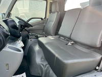 HINO Dutro Safety Loader TPG-XZU720M 2019 154,771km_13