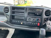 HINO Dutro Safety Loader TPG-XZU720M 2019 154,771km_16