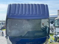 HINO Dutro Safety Loader TPG-XZU720M 2019 154,771km_17